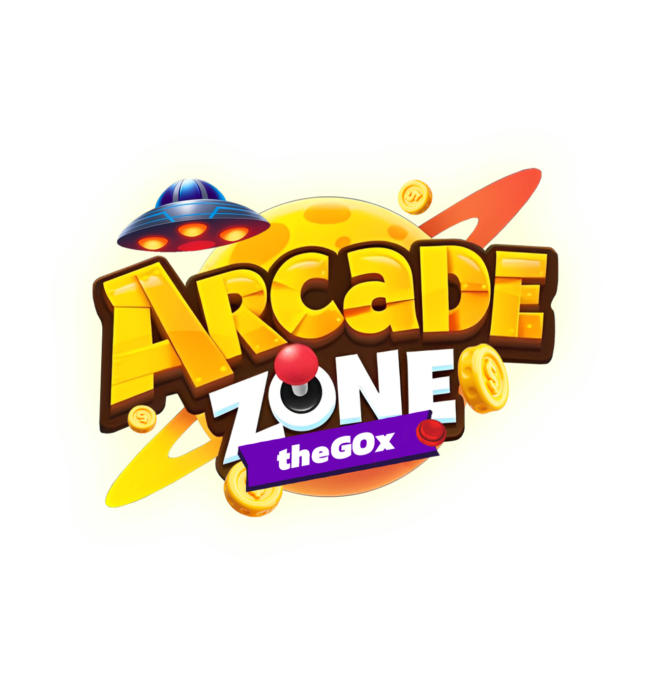 Arcadezone