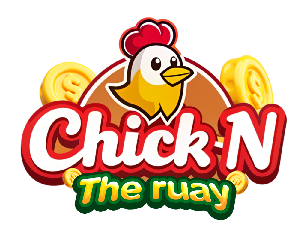 THERUAY